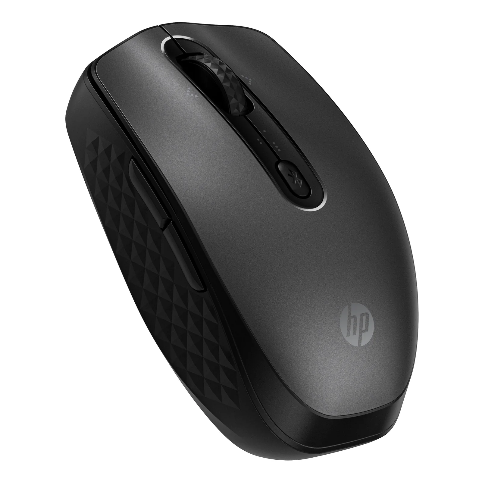 HP 695 Rechargeable Wireless Mouse