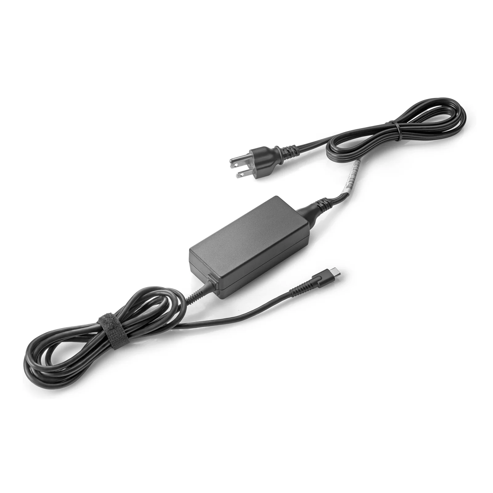 HP Adaptateur d’alimentation 45 W USB-C LC