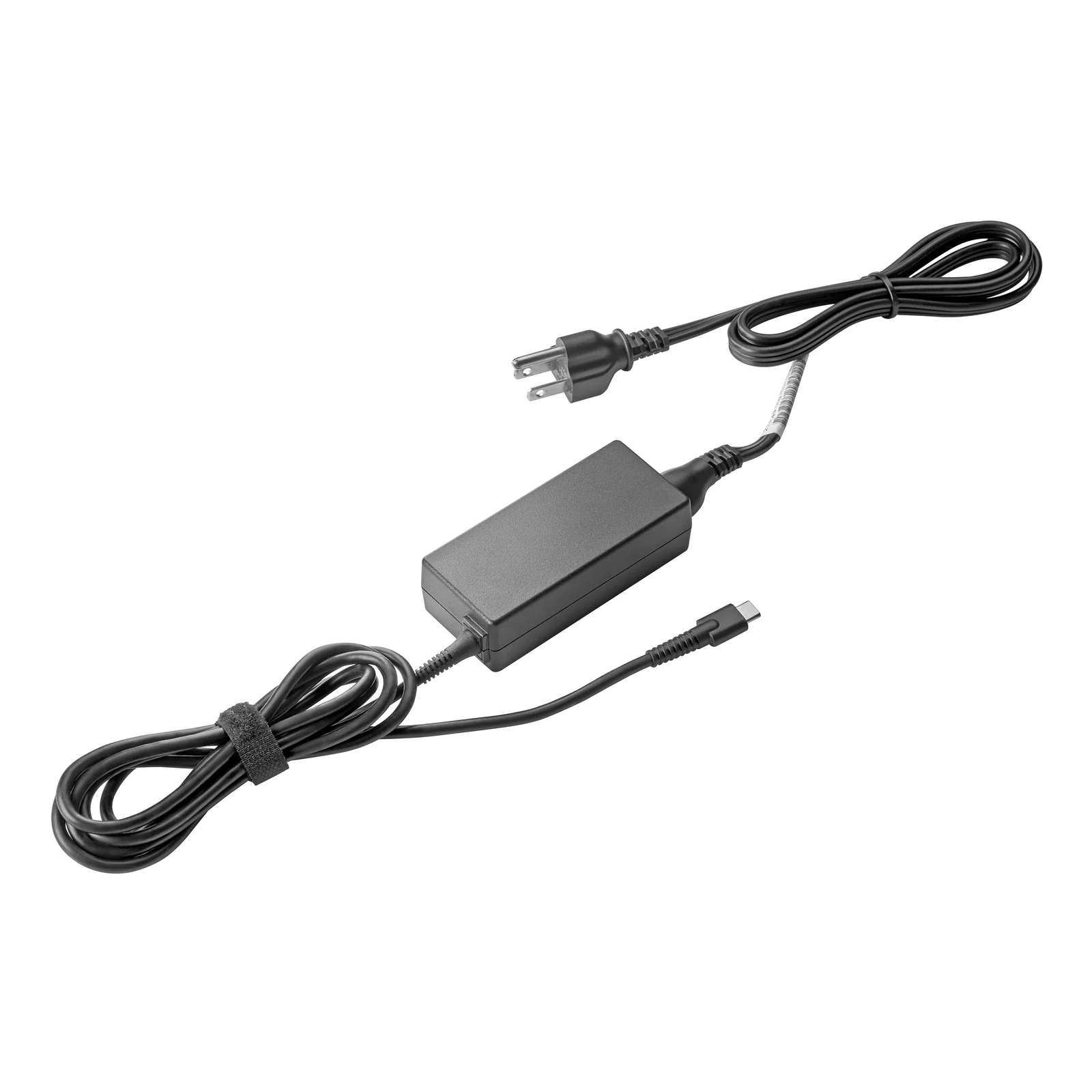 Adaptateur d’alimentation 45 W USB-C LC