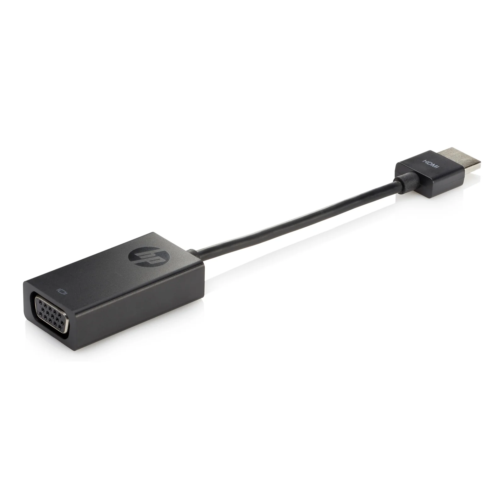 Adaptateur de câble HDMI vers VGA