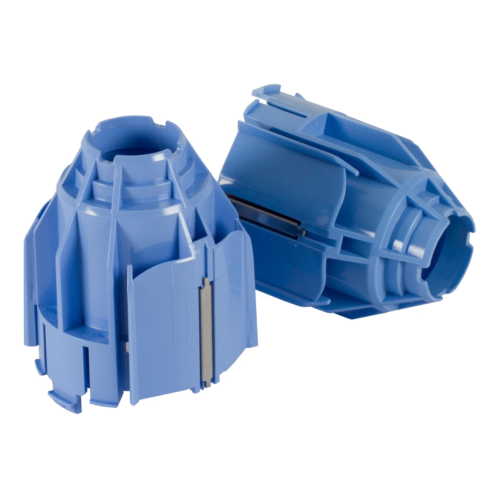 Adaptateur DesignJet pour médias à axe 3 pouces