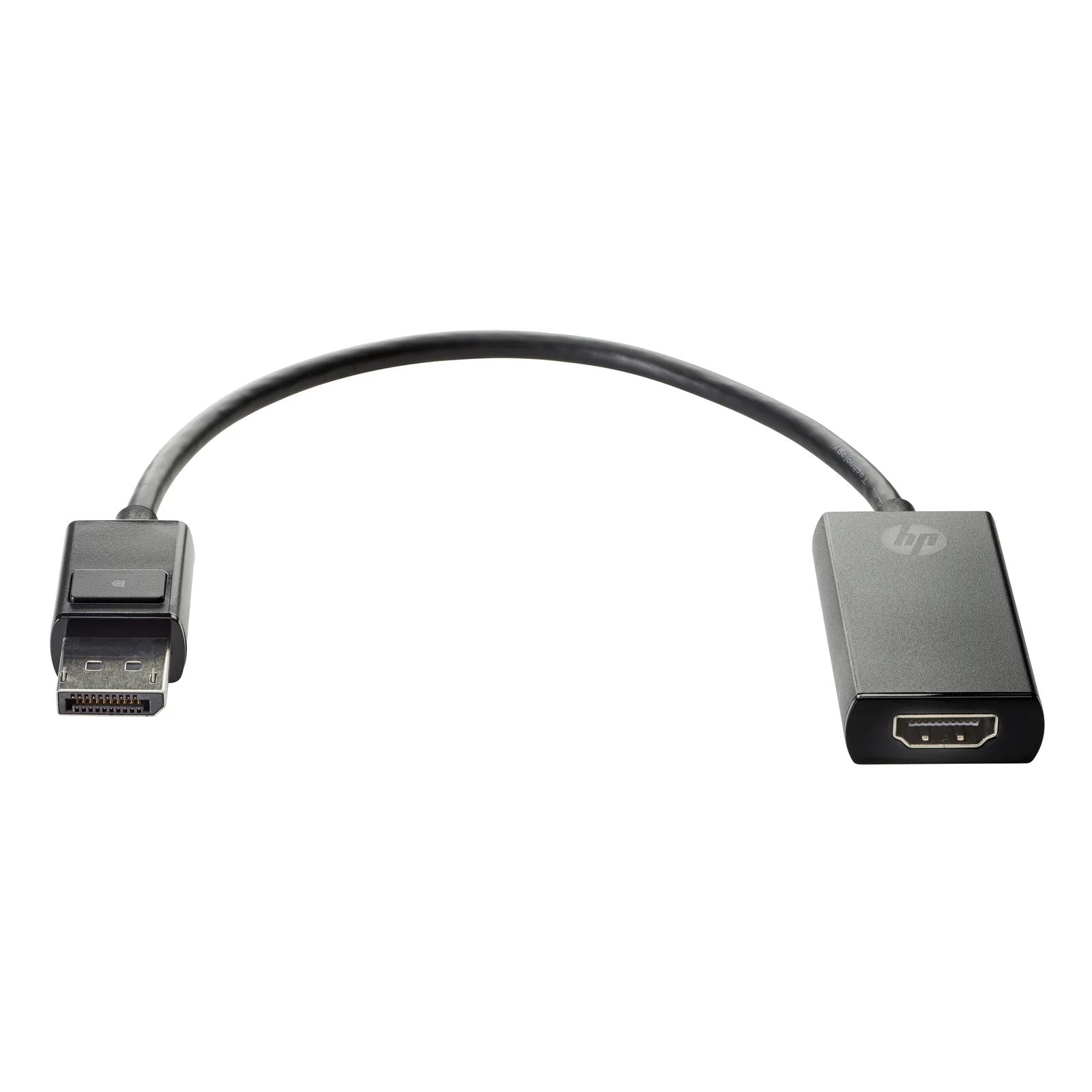 Adaptateur DisplayPort 1.4 vers HDMI True 4K;