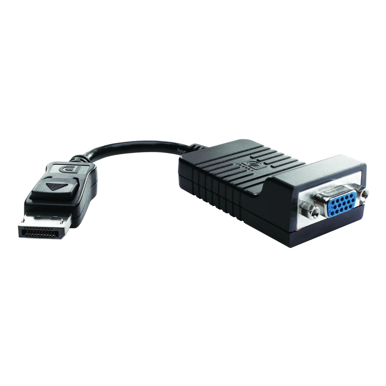 Adaptateur DisplayPort à VGA