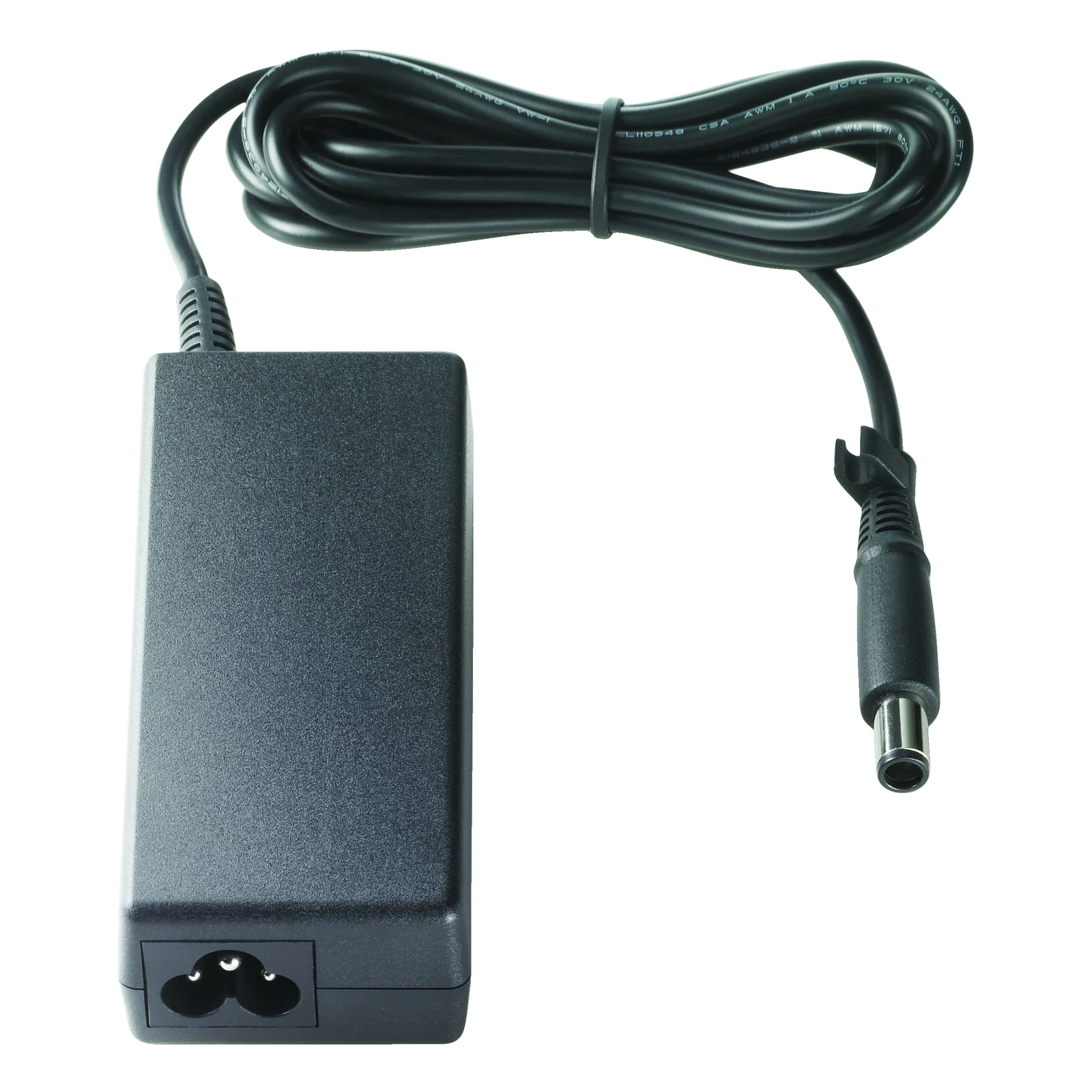 Adaptateur intelligent 90 W
