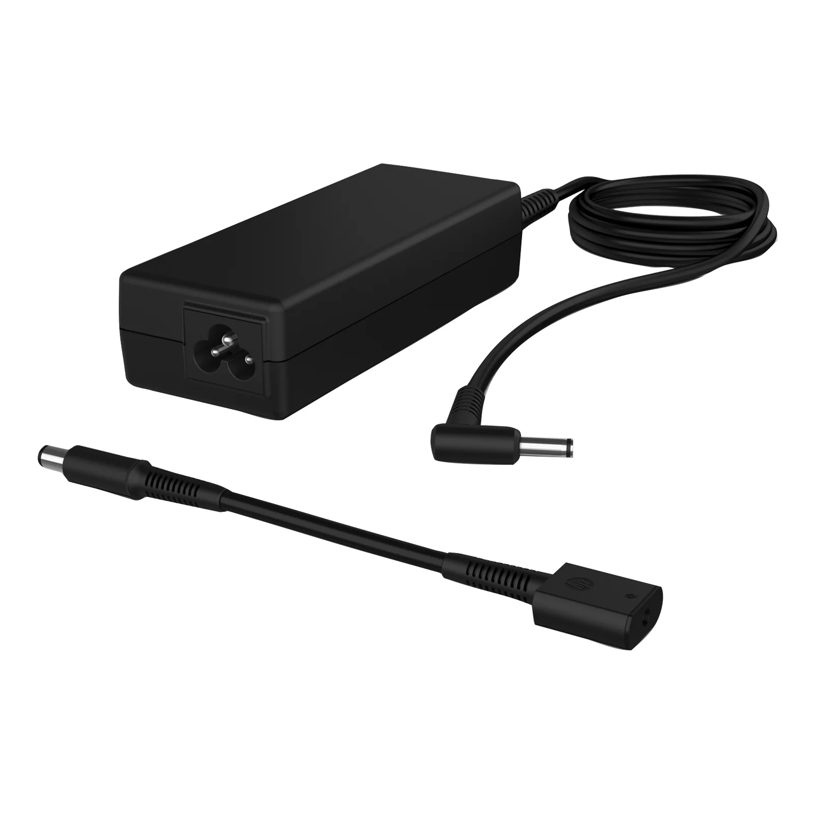 HP Adaptateur intelligent 90 W
