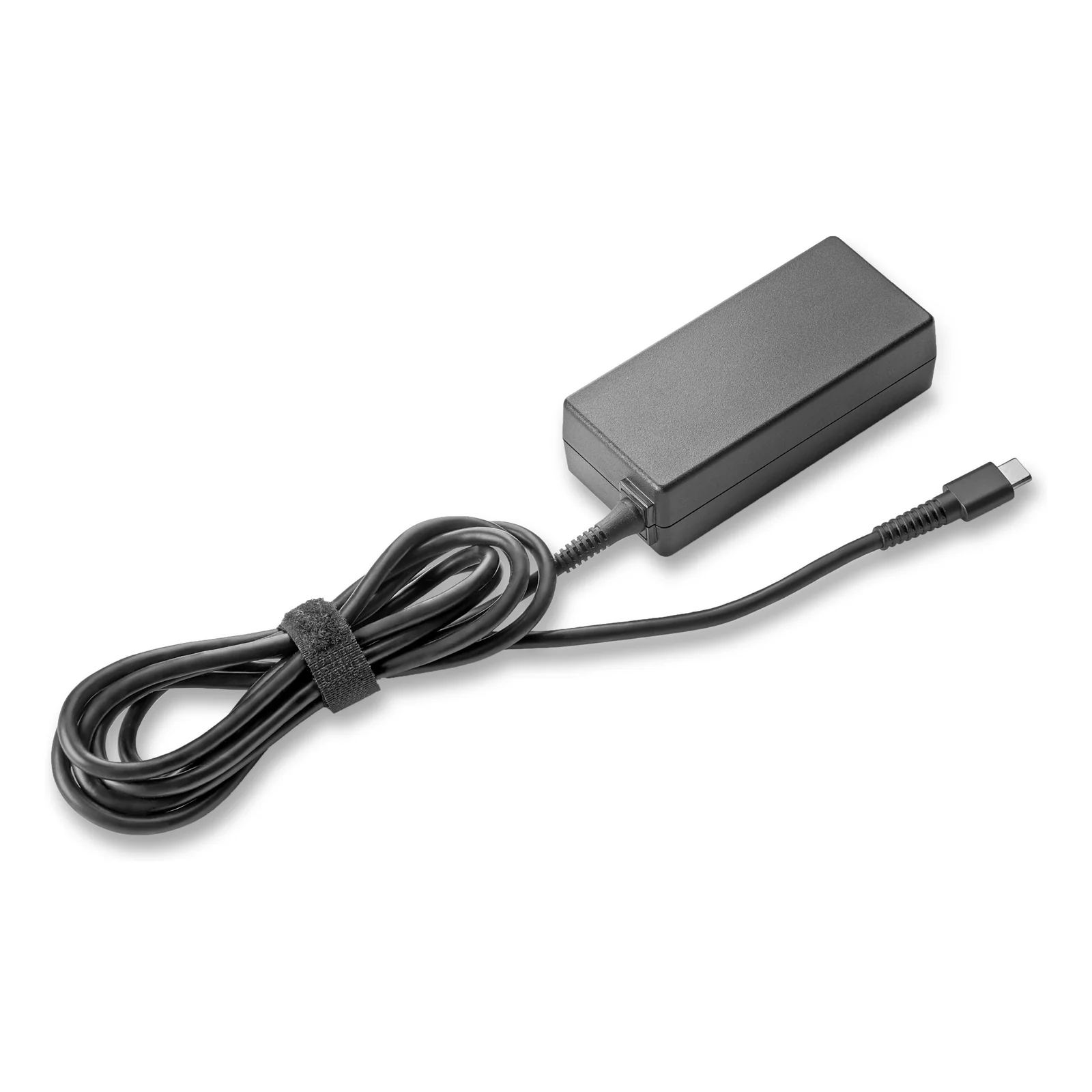 Adaptateur secteur 45 W USB-C
