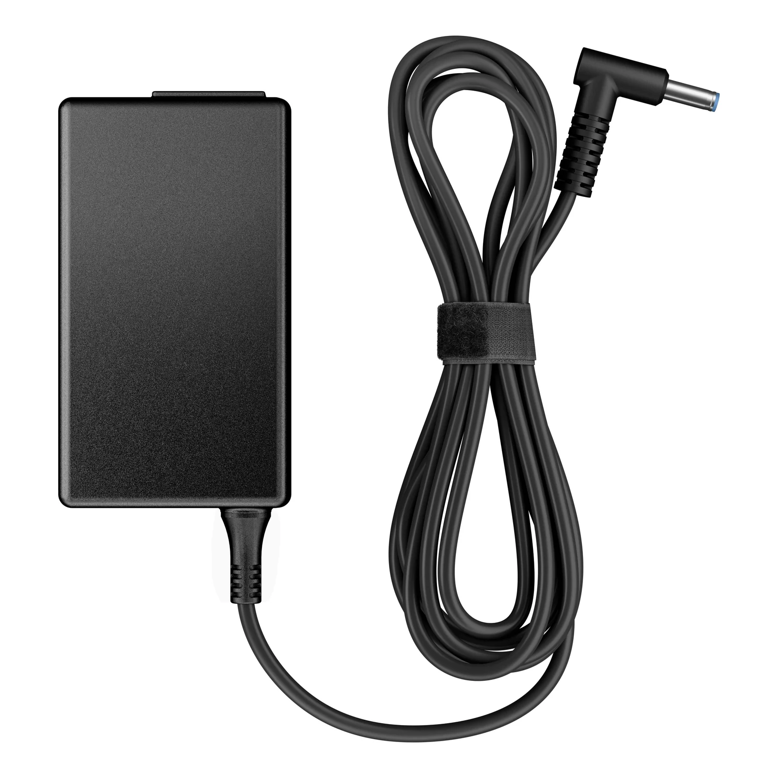Adaptateur secteur intelligent 65 W