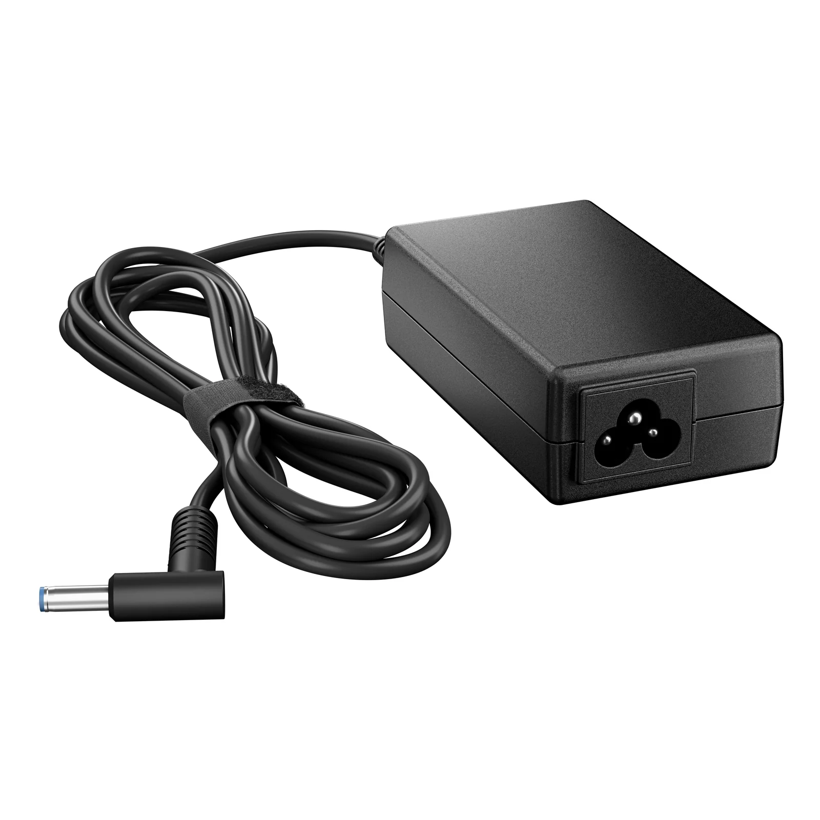 HP Adaptateur secteur intelligent 65 W