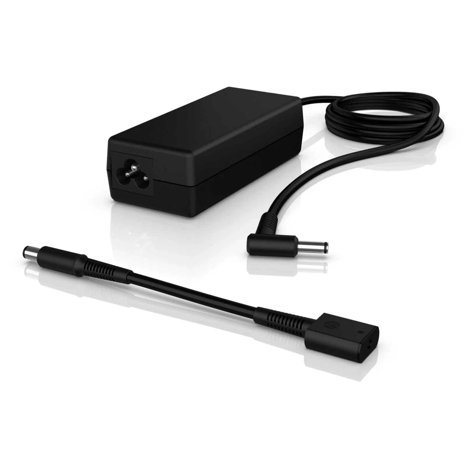 HP Adaptateur secteur intelligent 65 W