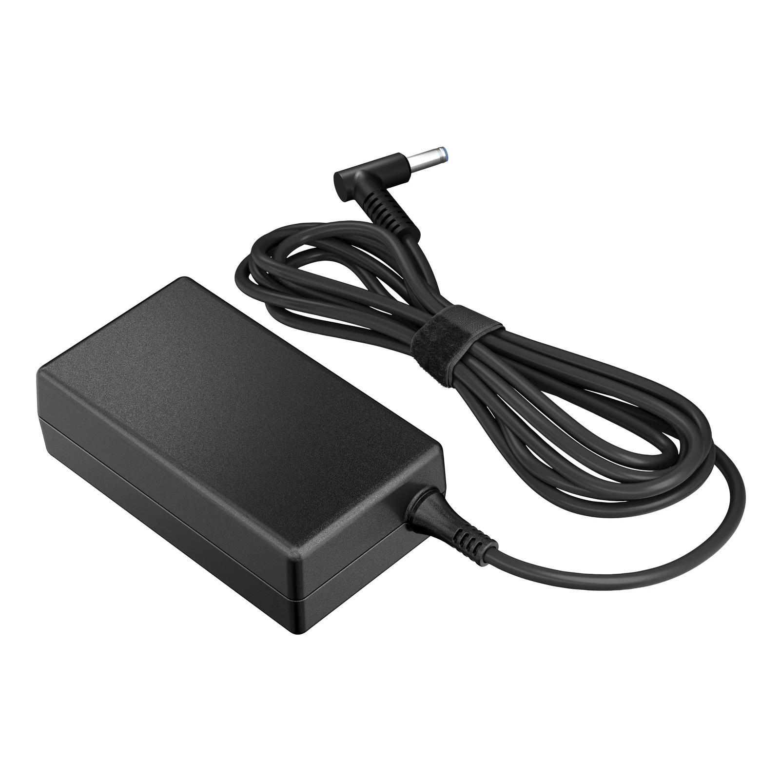 HP Adaptateur secteur intelligent 65 W