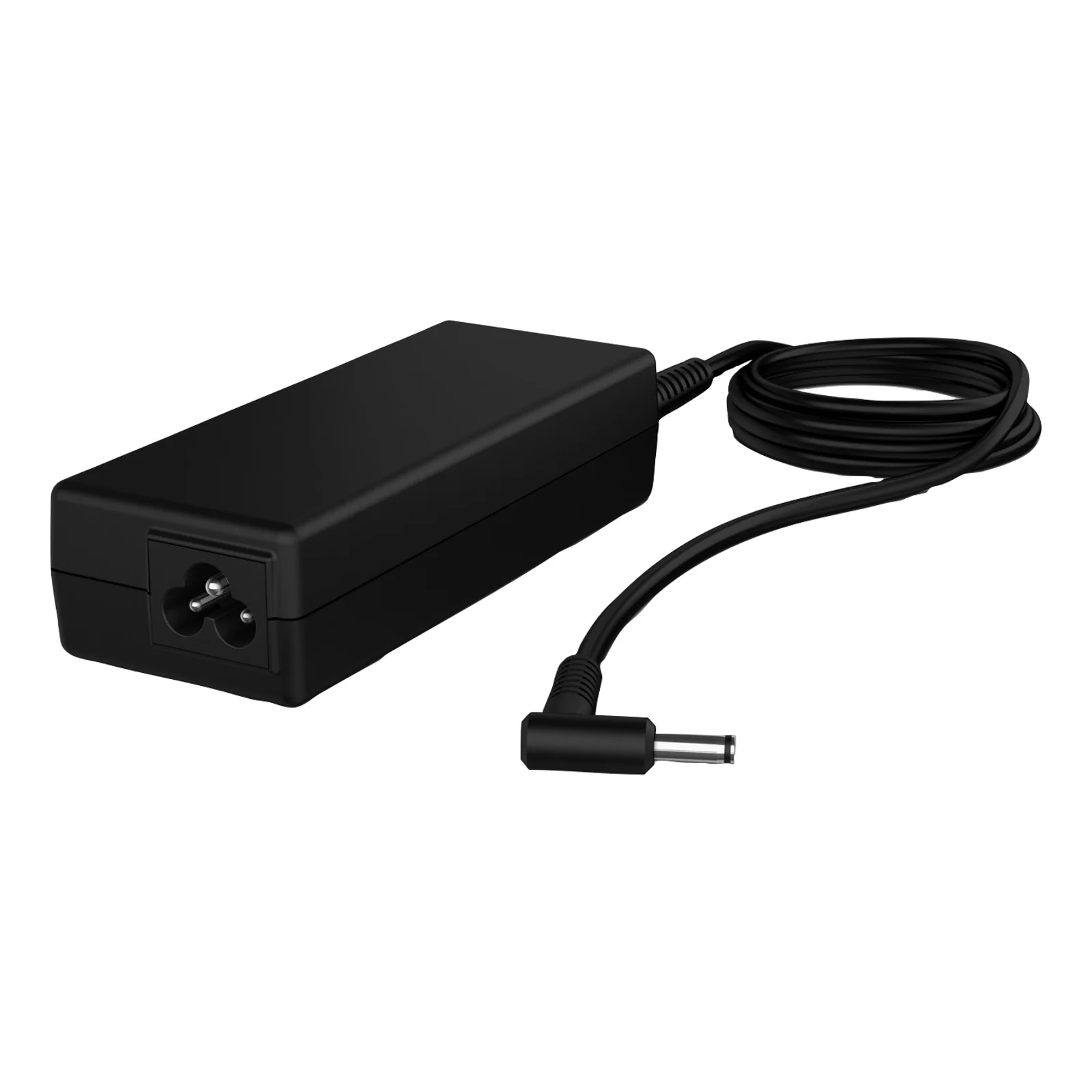 Adaptateur secteur intelligent 90 W