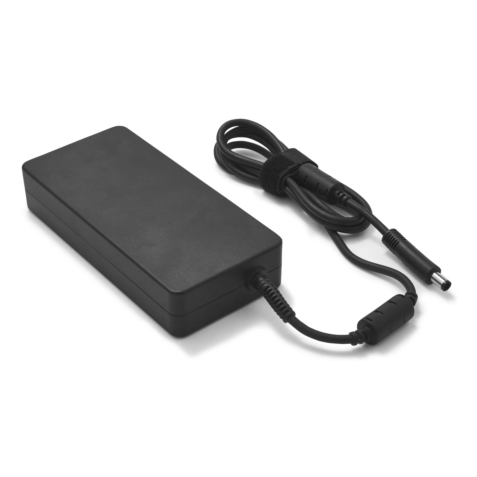 Adaptateur secteur intelligent ultra-plat 280 W 7,4 mm
