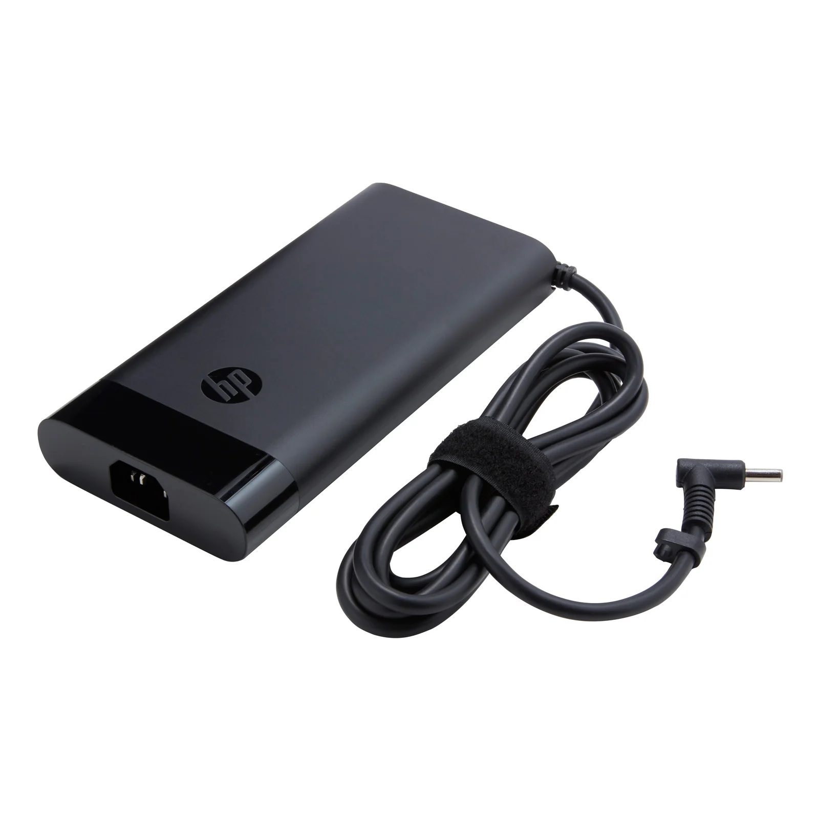 Adaptateur secteur ultra-plat intelligent ZBook 230 W 4,5 mm