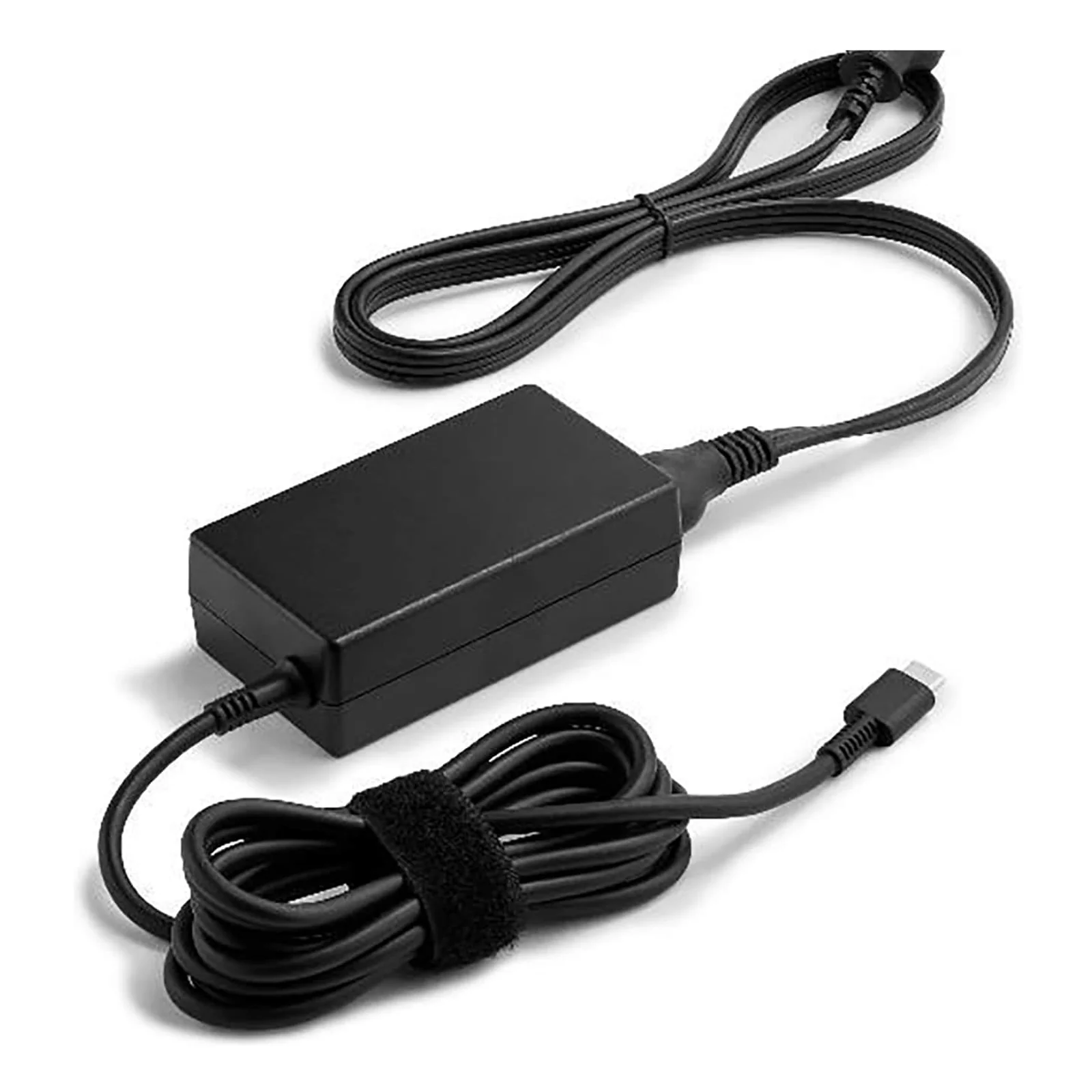 Adaptateur secteur USB-C LC 65 W