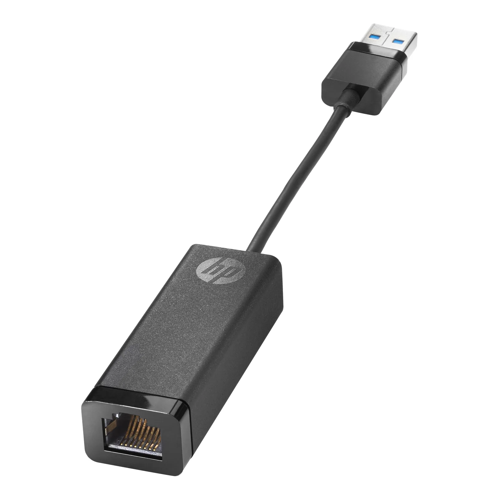 Adaptateur USB 3.0 RJ45 vers Gigabit G2