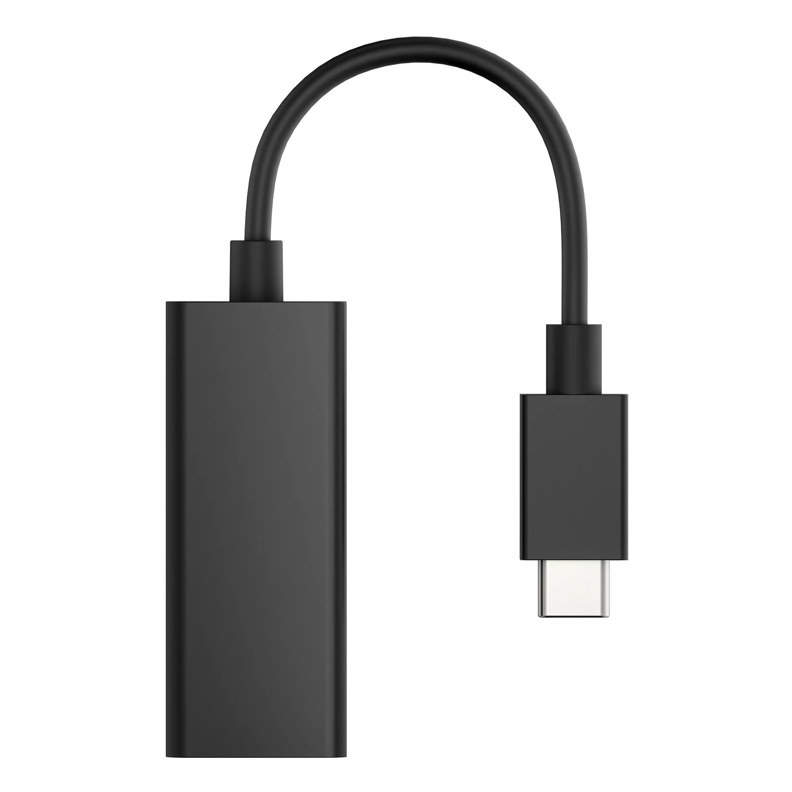HP Adaptateur USB-C vers RJ45 G2