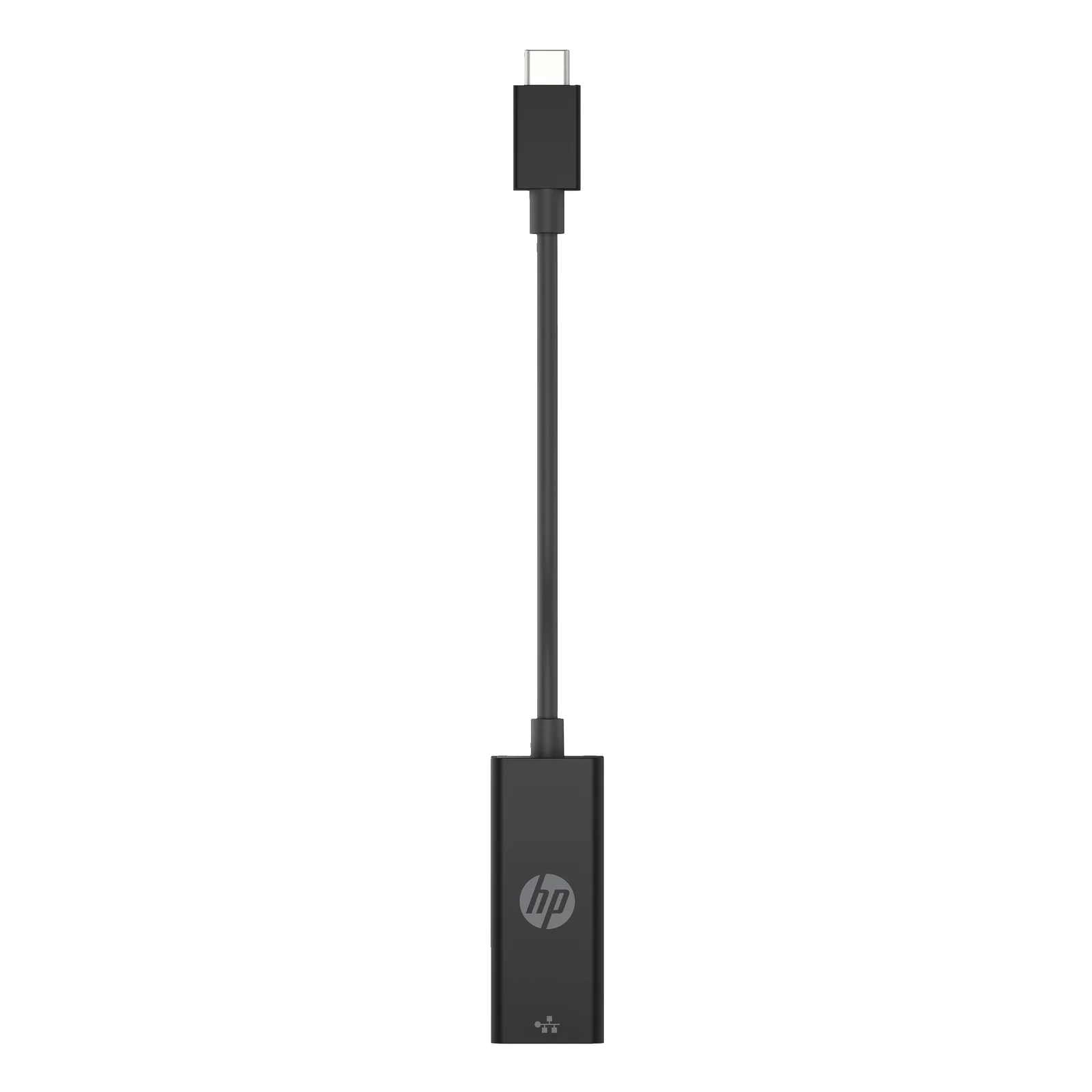 Adaptateur USB-C vers RJ45 G2