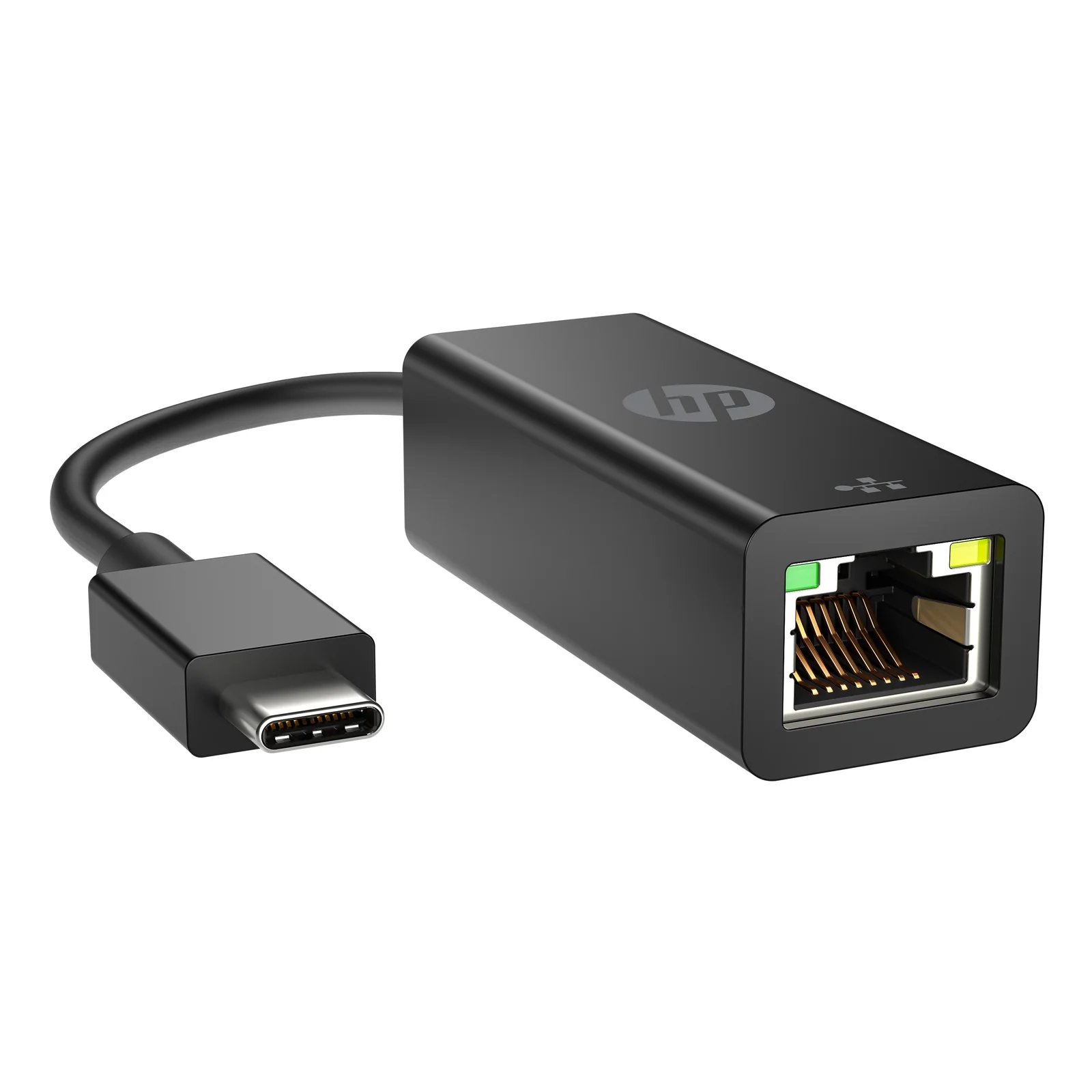 HP Adaptateur USB-C vers RJ45 G2