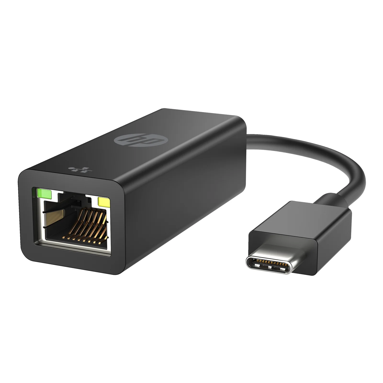 HP Adaptateur USB-C vers RJ45 G2