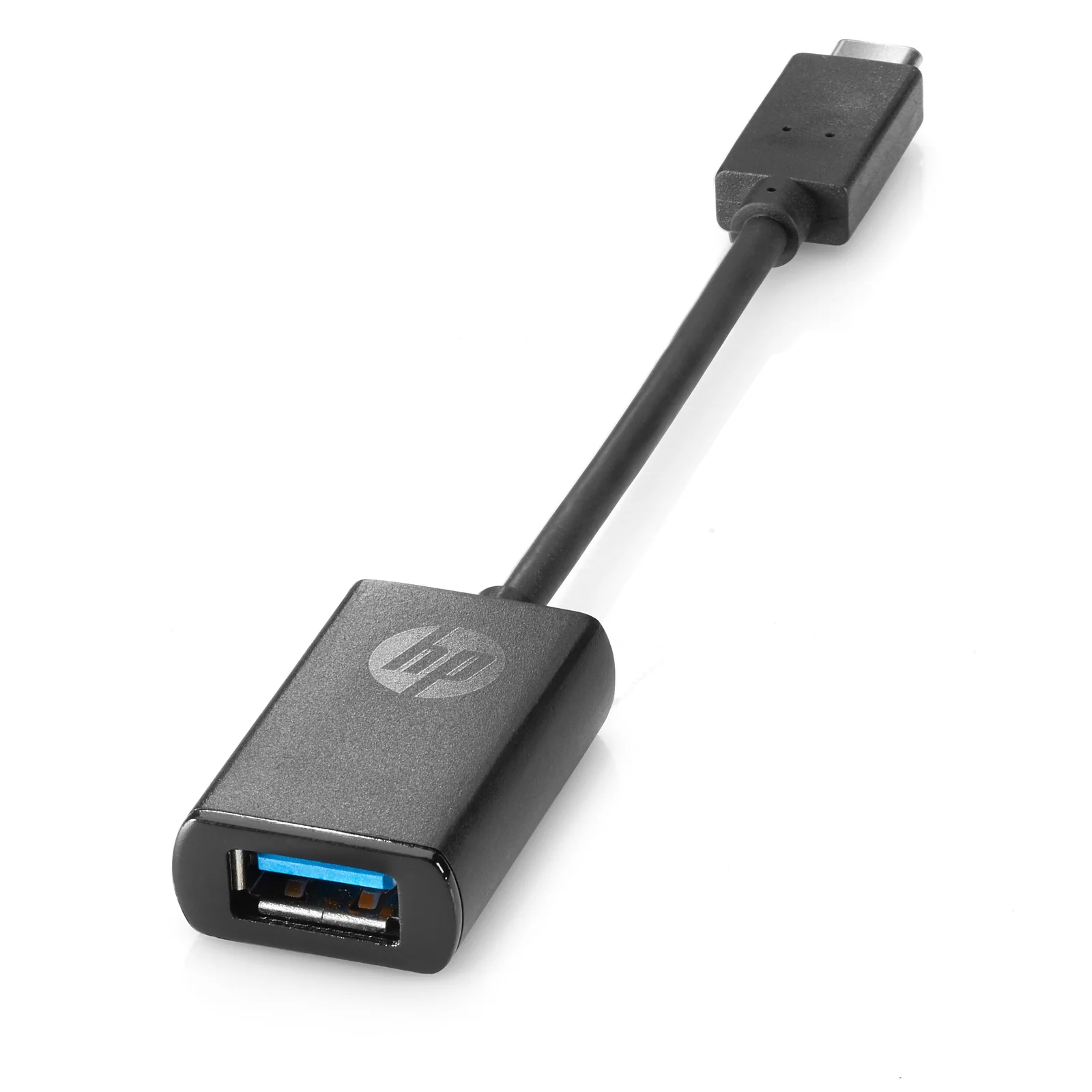 Adaptateur USB-C vers USB 3.0