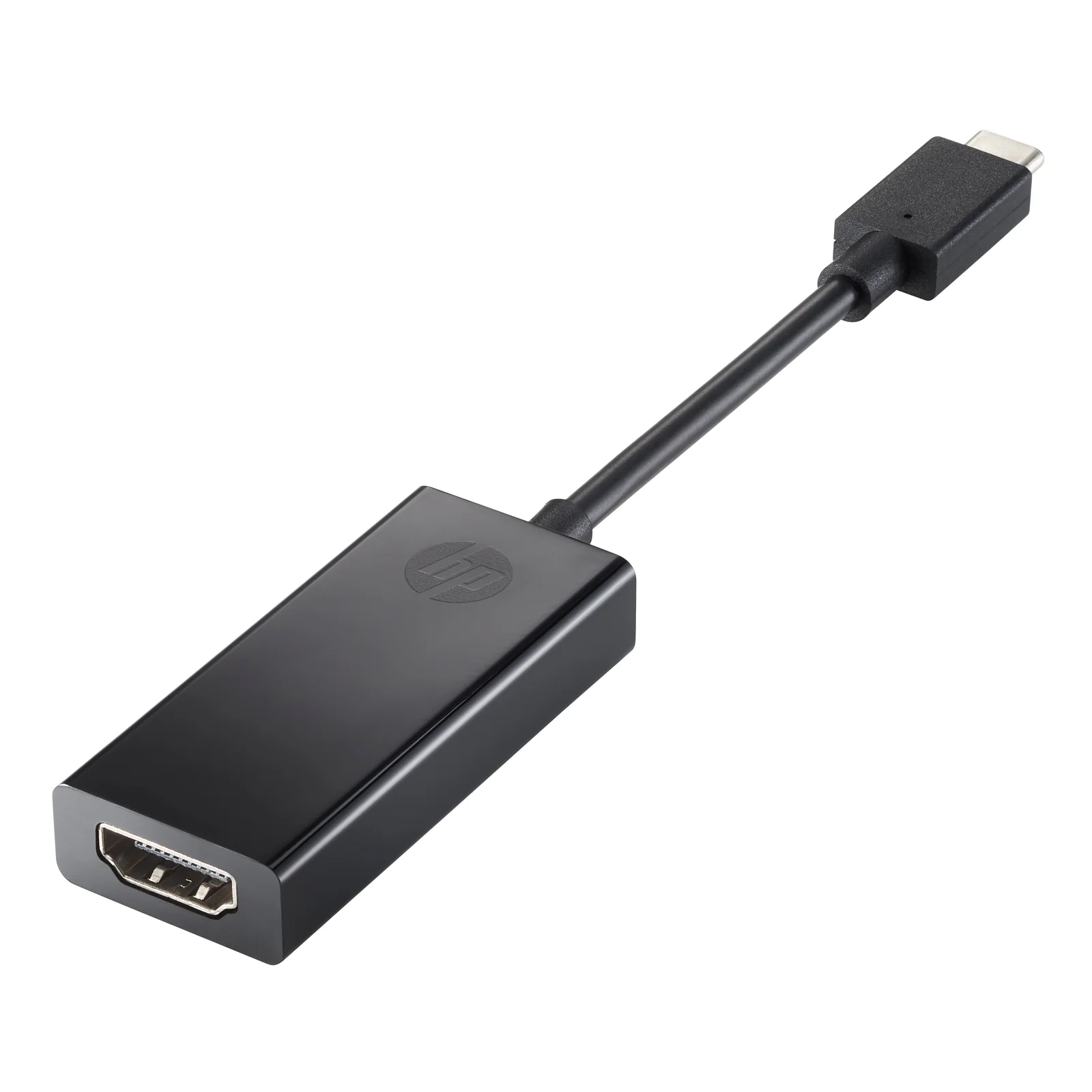 Adaptateur USB type C vers HDMI 2.0