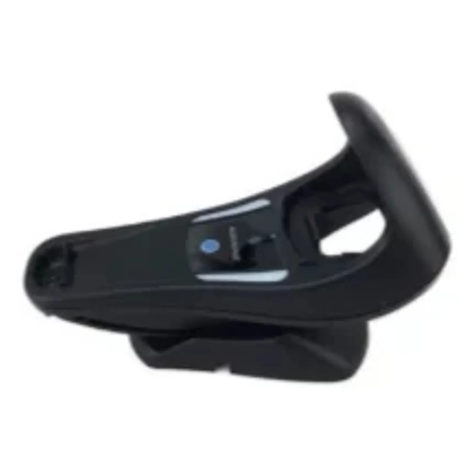 Base de chargement sans fil Datalogic 4090
