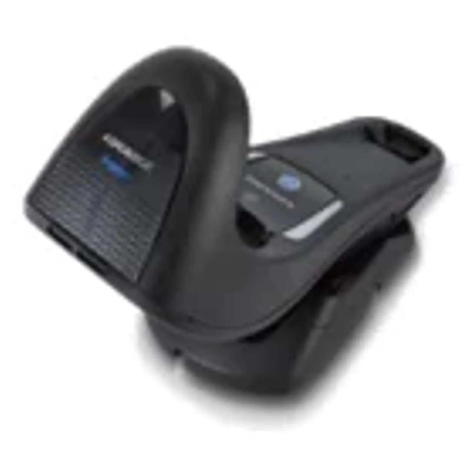 HP Base de chargement sans fil Datalogic 4090