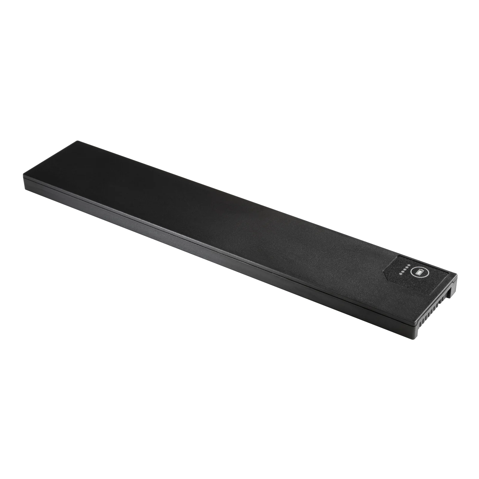 Batterie série OfficeJet 200
