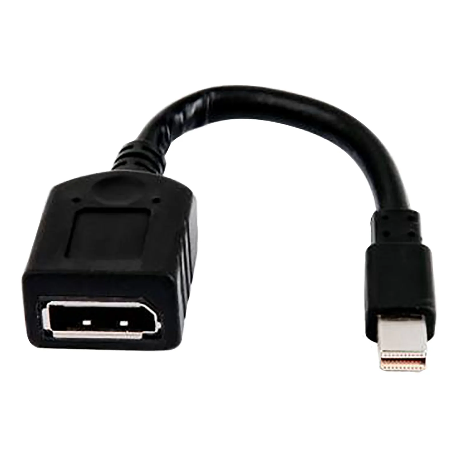 Câble adaptateur miniDP-DP