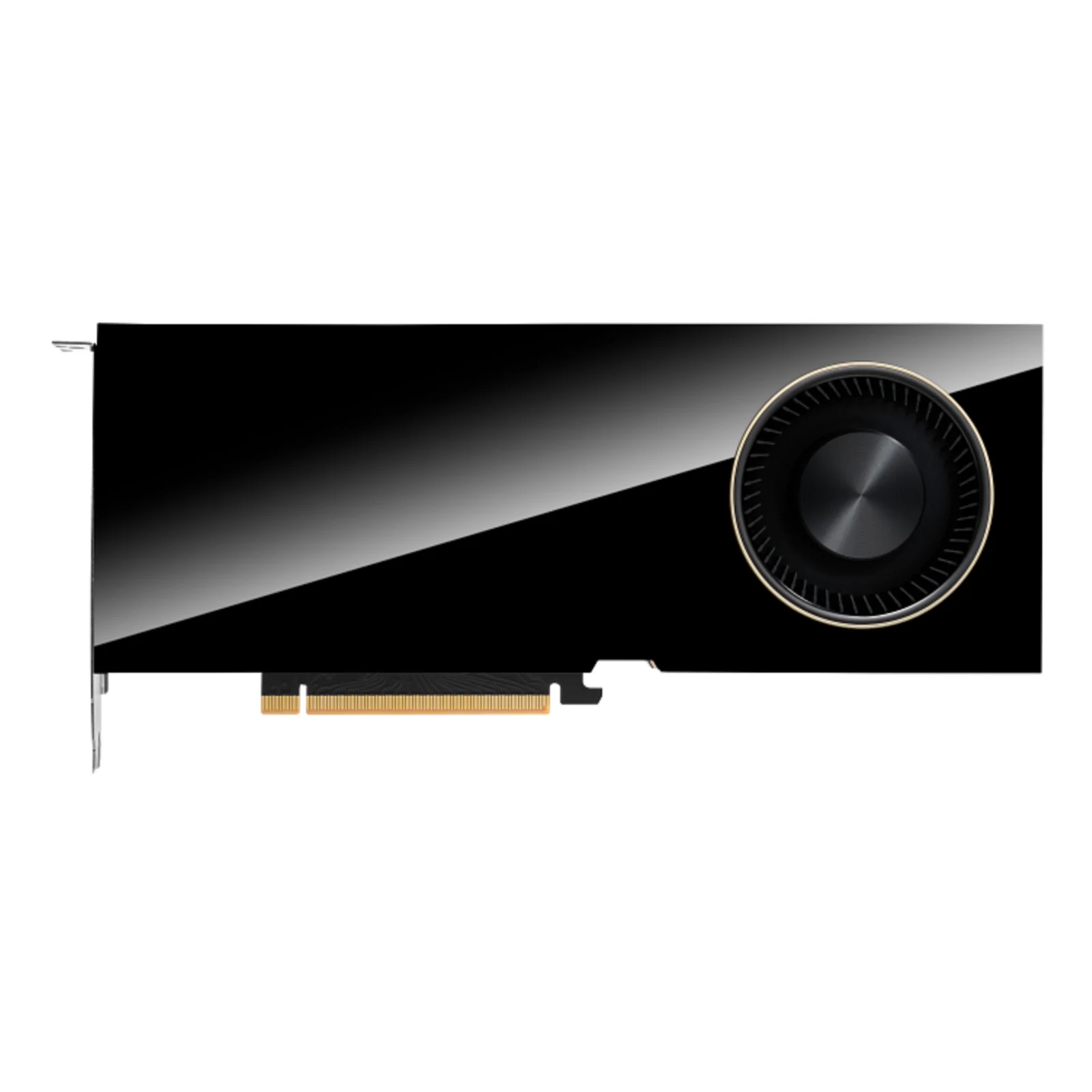Carte graphique NVIDIA RTX 6000 Ada 48 Go 4DP
