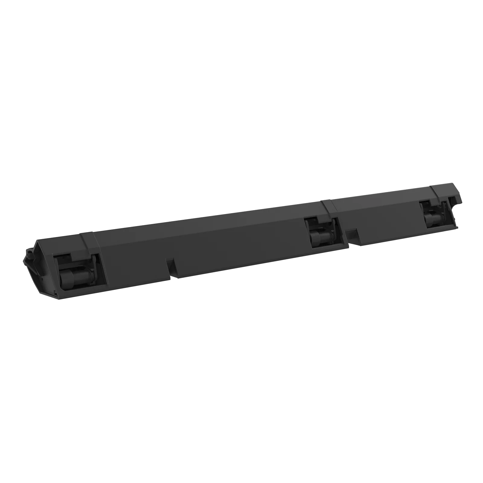 Chargeur automatique de documents A3/A4 pour DesignJet T200/T600