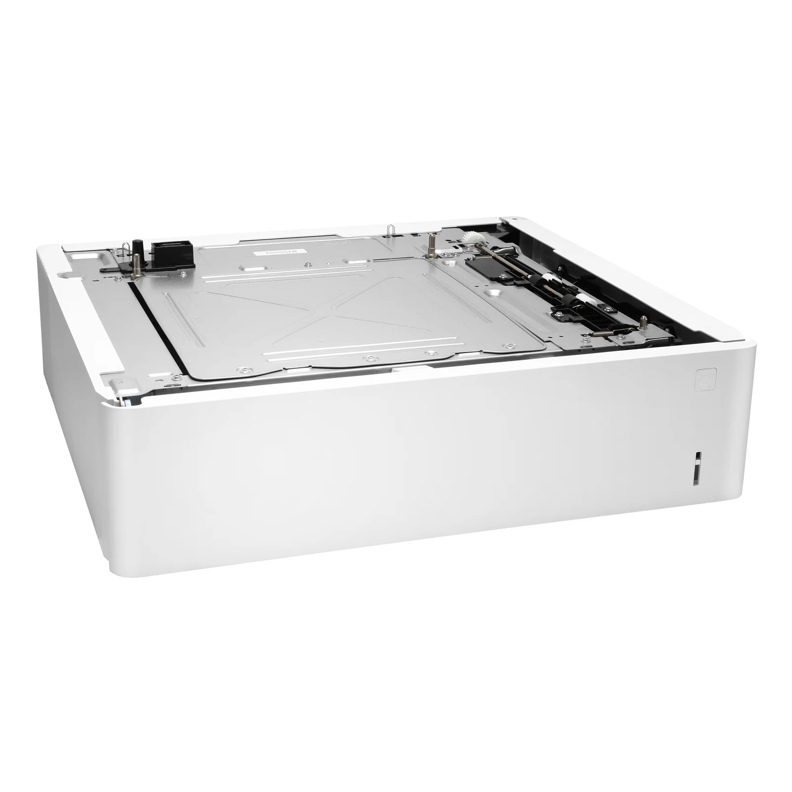 HP Chargeur de support Color LaserJet 550 feuilles