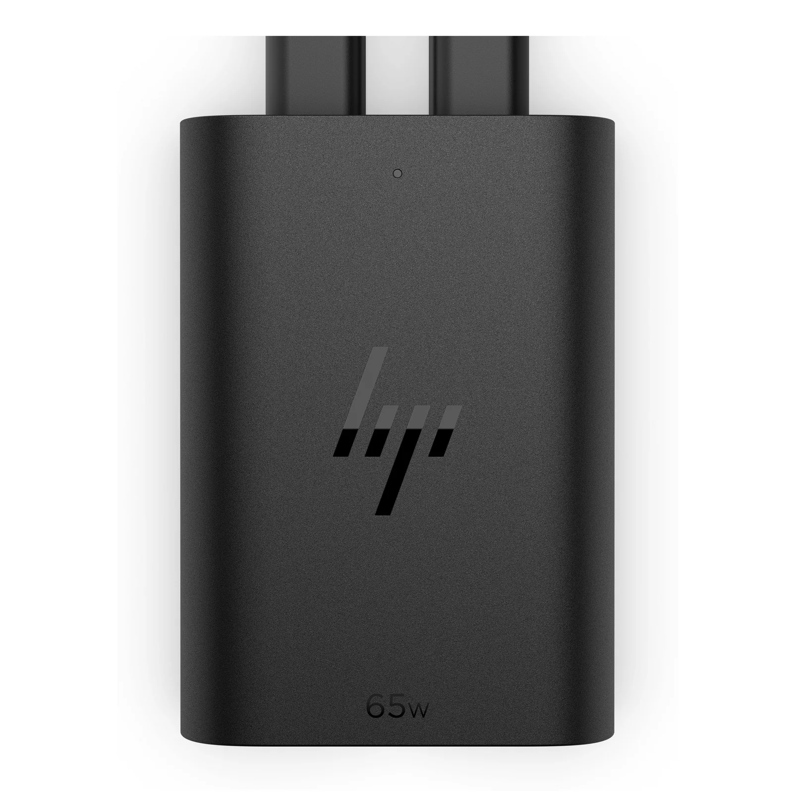 Chargeur pour ordinateur portable 65 W GaN USB-C