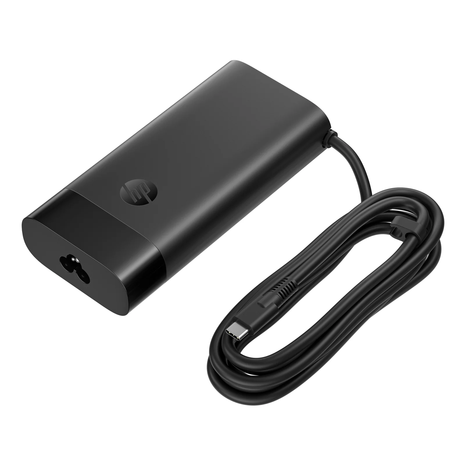 Chargeur pour ordinateur portable USB-C 140 W