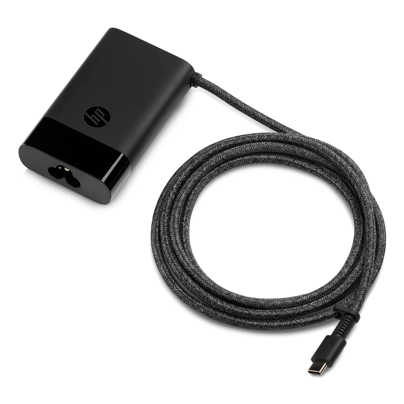 Chargeur pour ordinateur portable USB-C 65 W