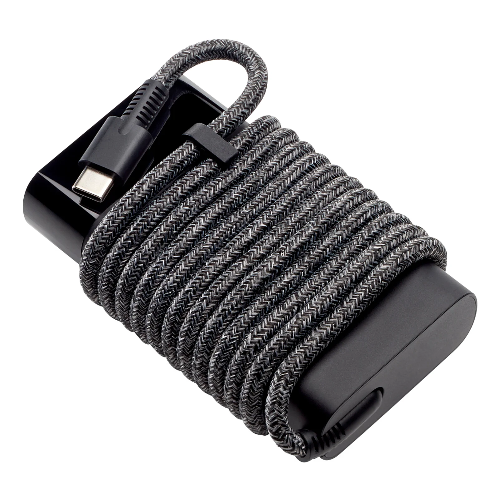 HP Chargeur pour ordinateur portable USB-C 65 W