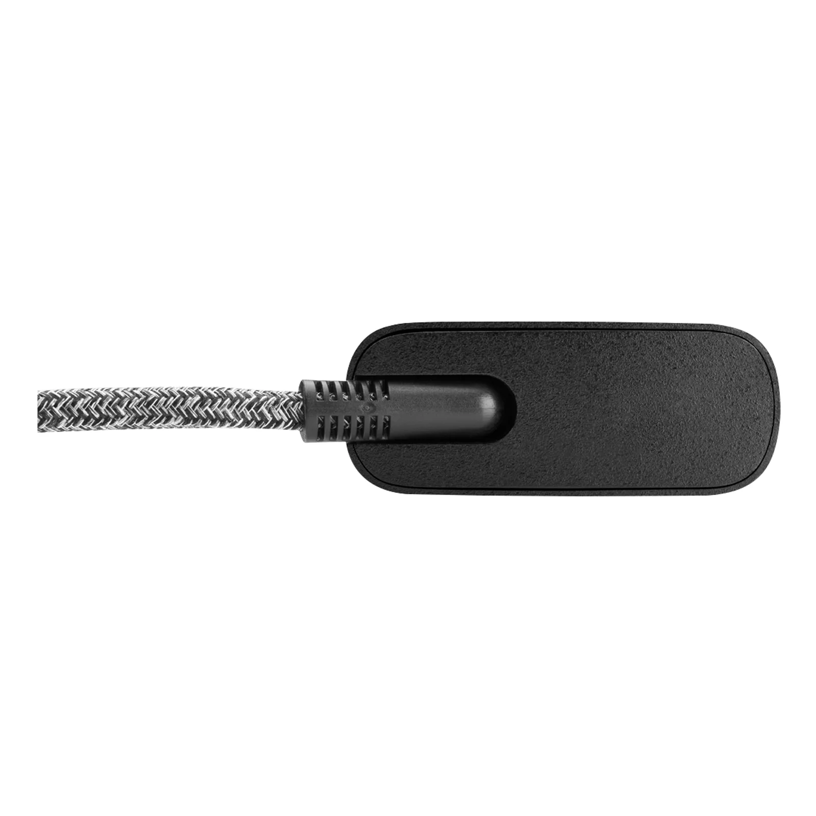 HP Chargeur pour ordinateur portable USB-C 65 W