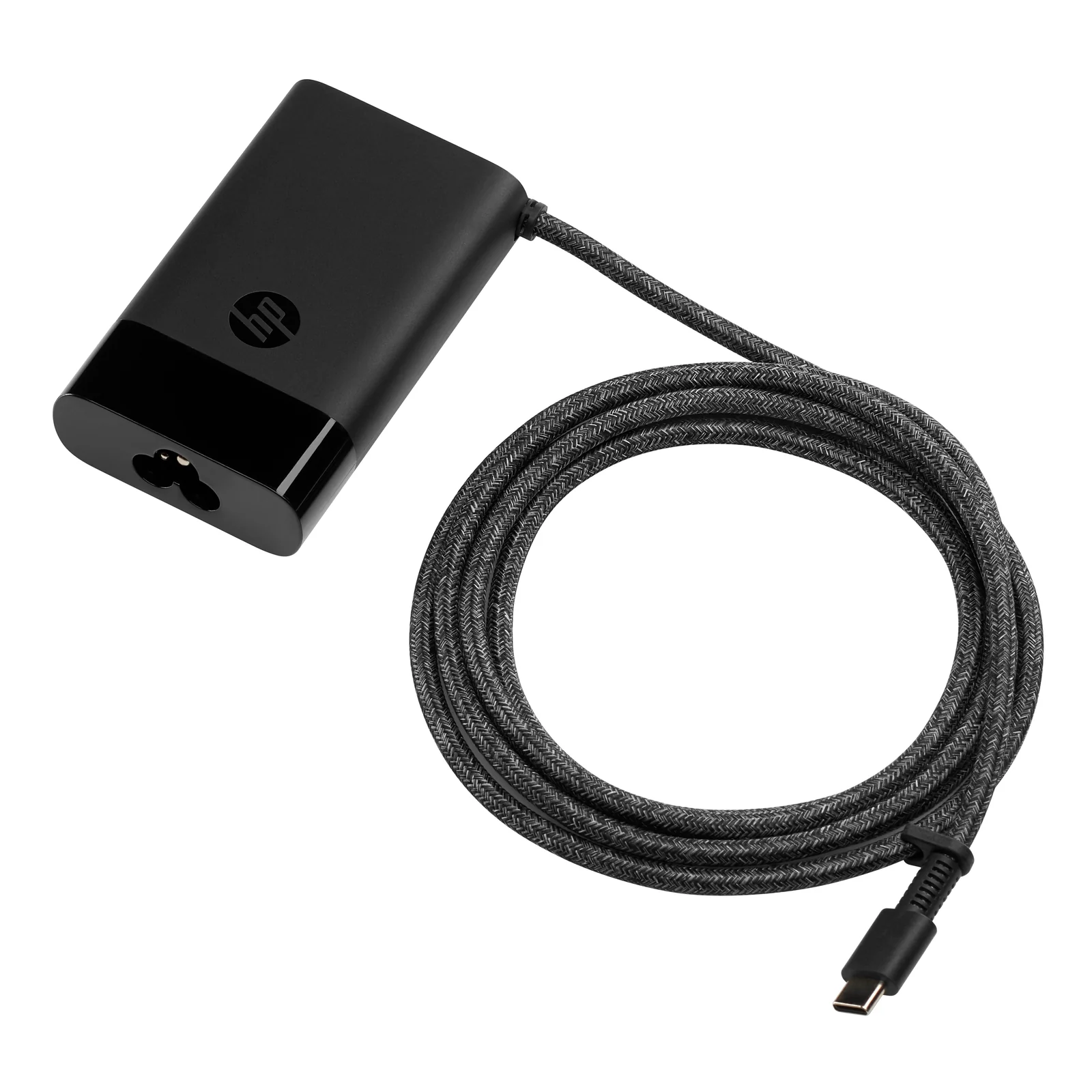 Chargeur pour ordinateur portable USB-C 65 W