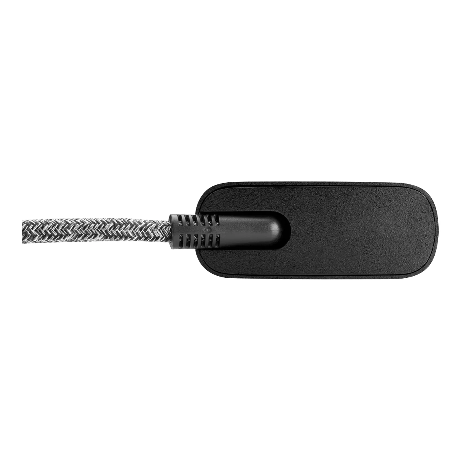 HP Chargeur pour ordinateur portable USB-C 65 W