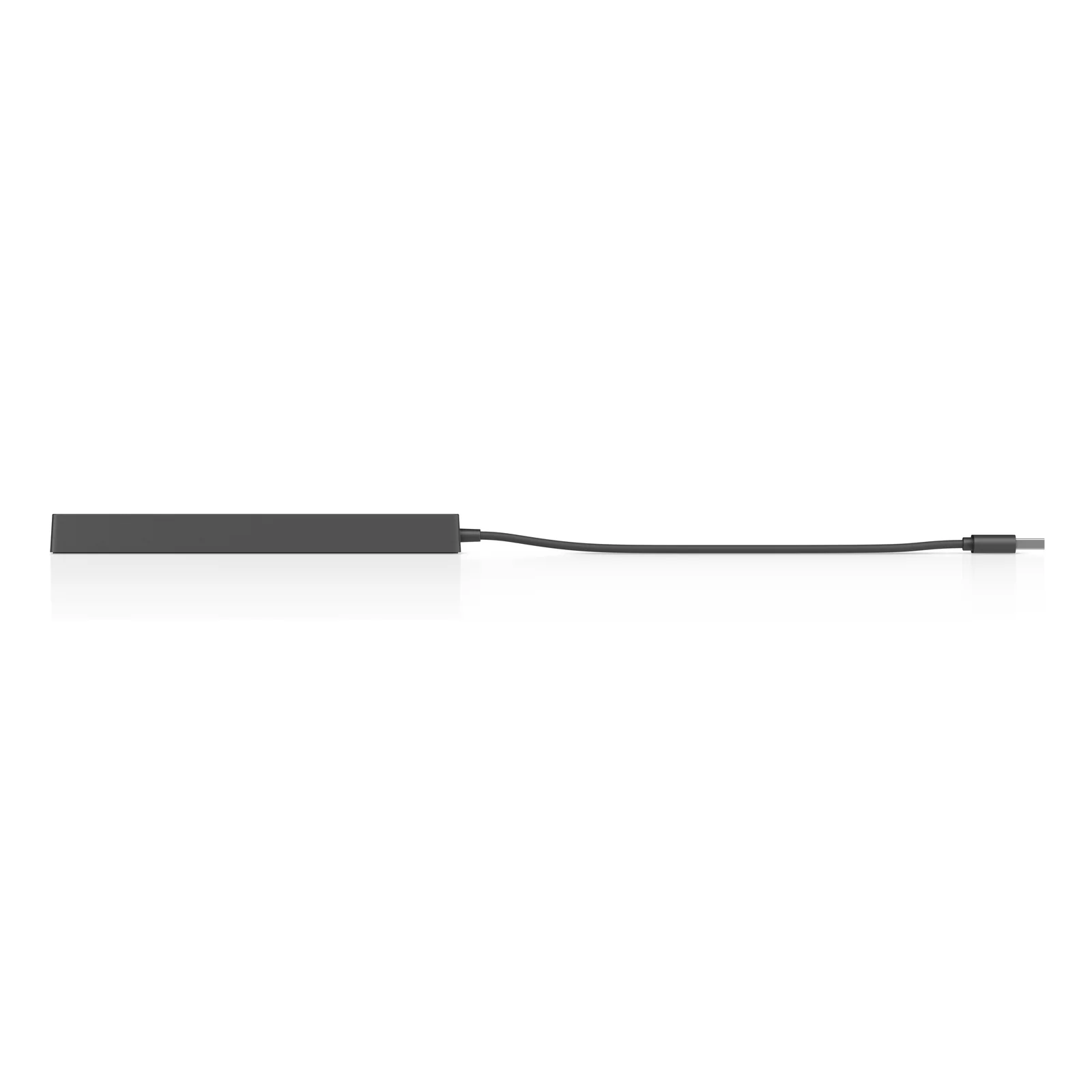 HP Chargeur pour stylet rechargeable ultra-plat