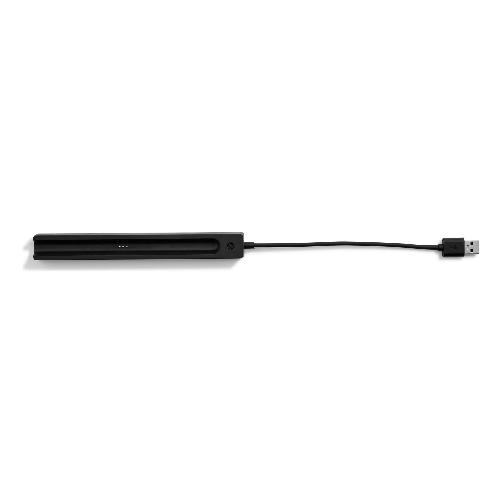 HP Chargeur pour stylet rechargeable ultra-plat