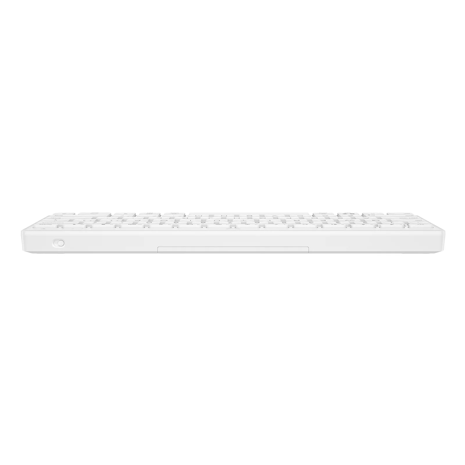 HP Clavier Bluetooth multi-périphériques compact 350
