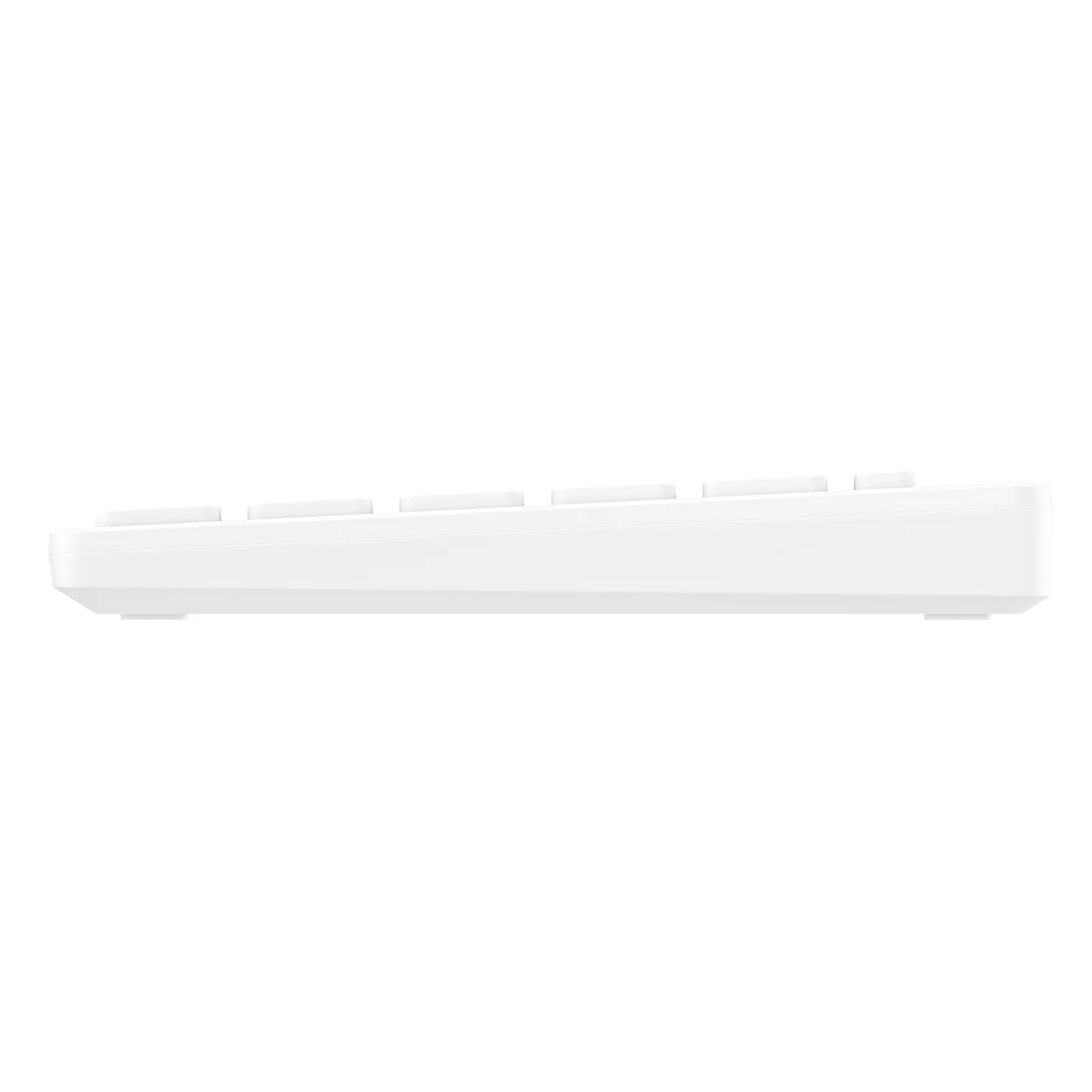 HP Clavier Bluetooth multi-périphériques compact 350