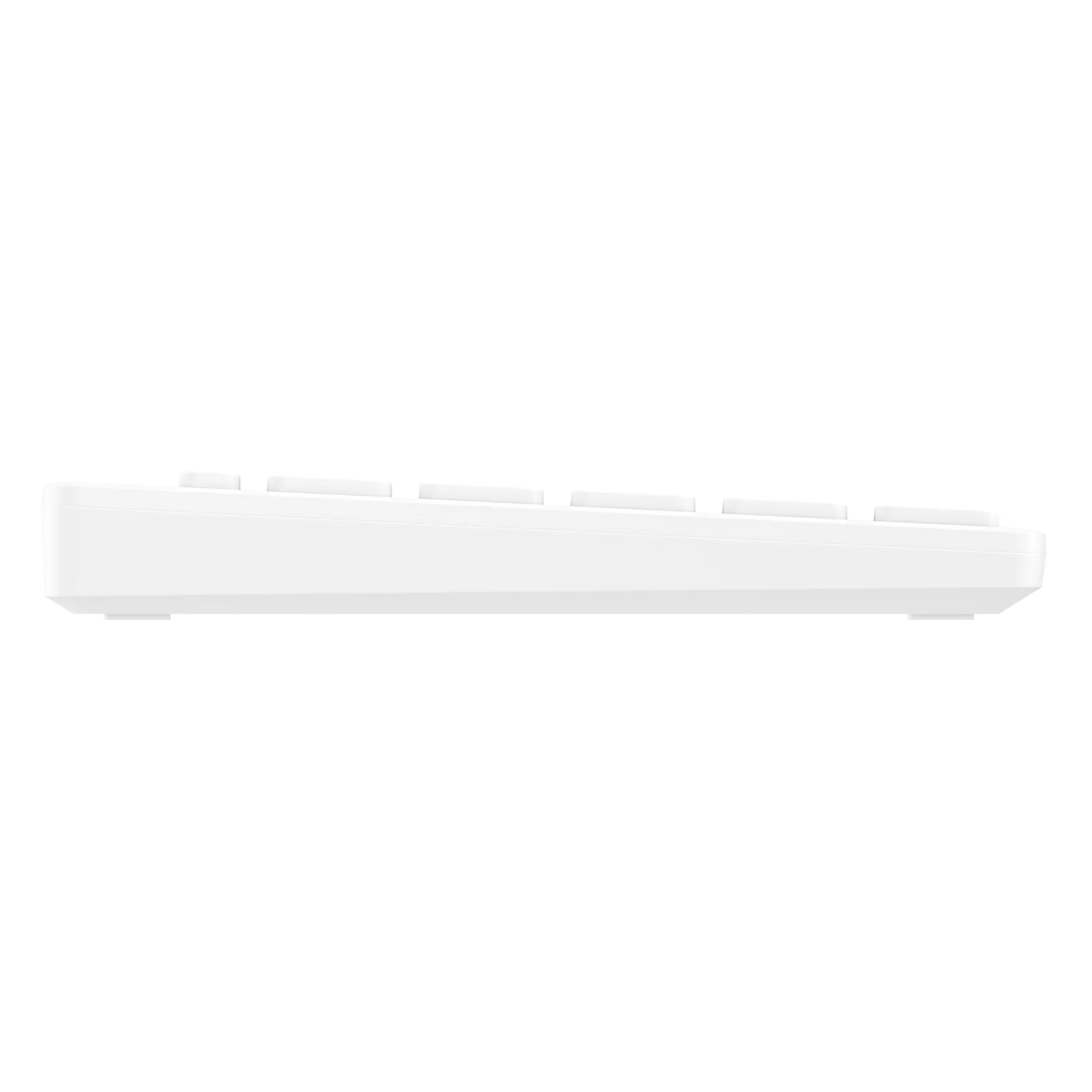 HP Clavier Bluetooth multi-périphériques compact 350