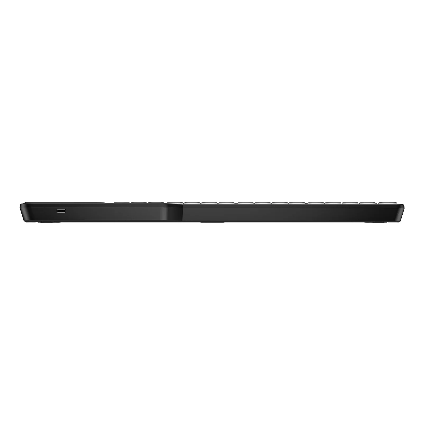 HP Clavier filaire rétroéclairé multi-appareil 405