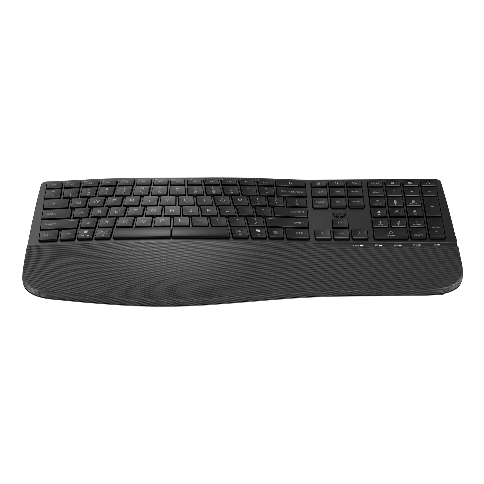 Clavier hybride 685 Comfort