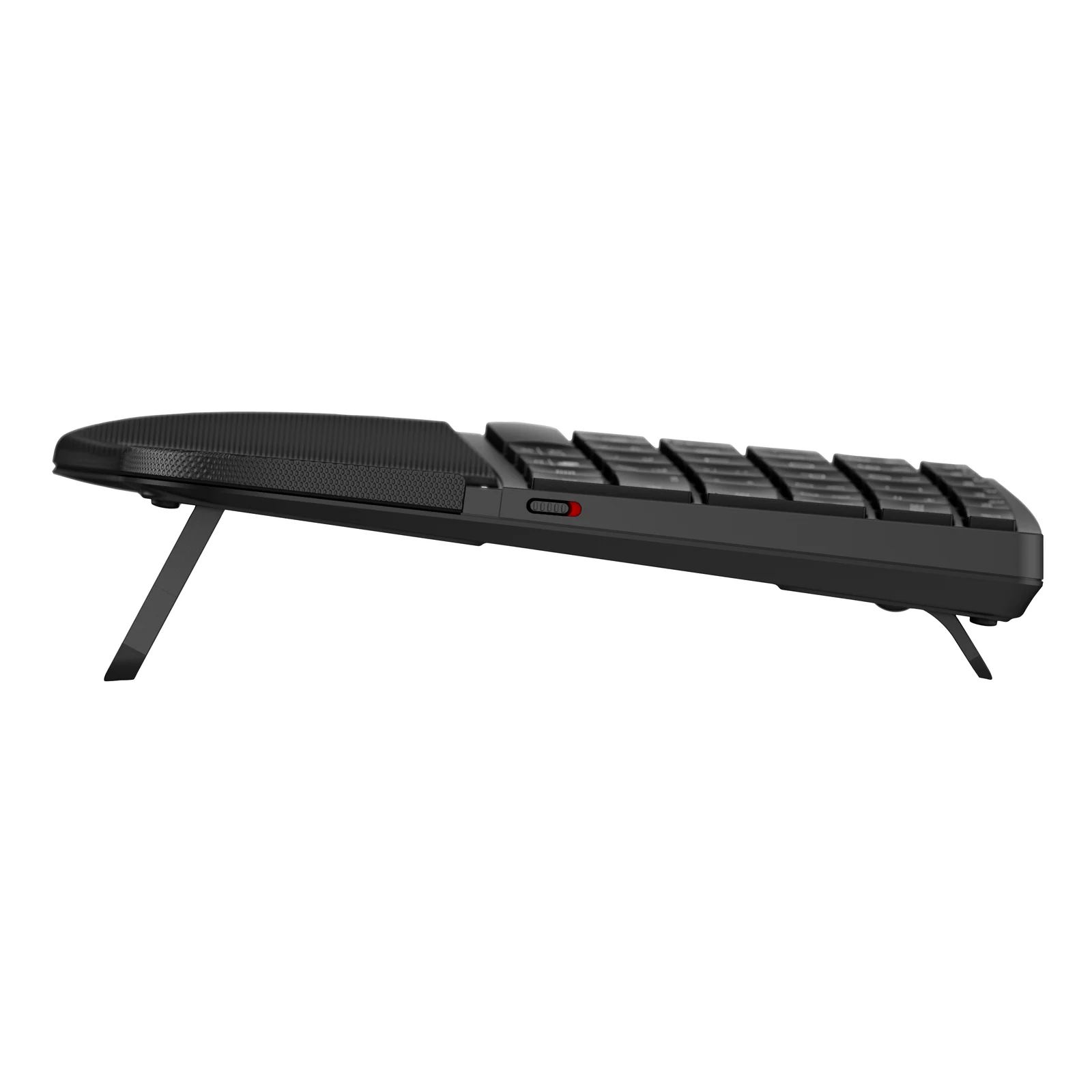 HP Clavier hybride 685 Comfort