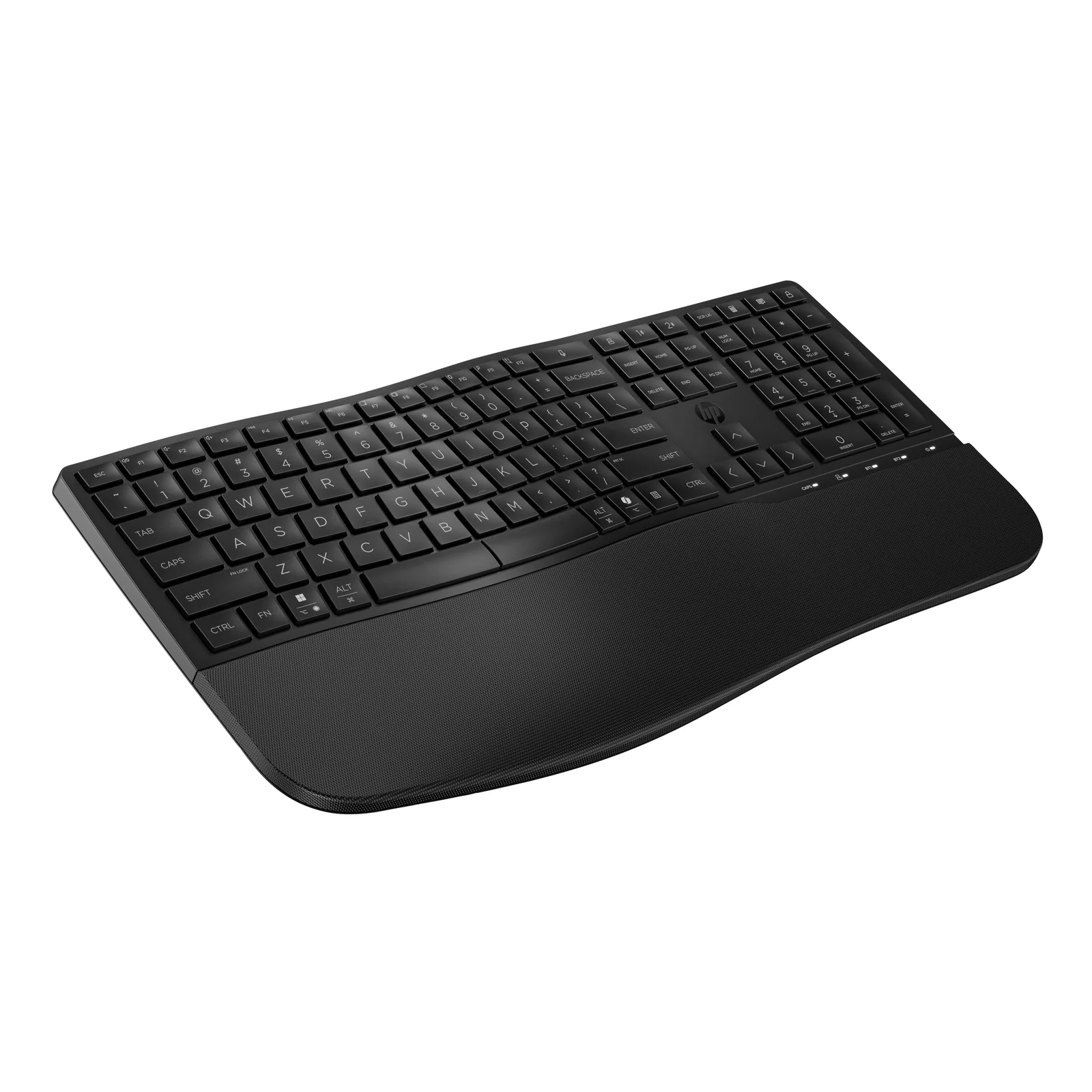 HP Clavier hybride 685 Comfort
