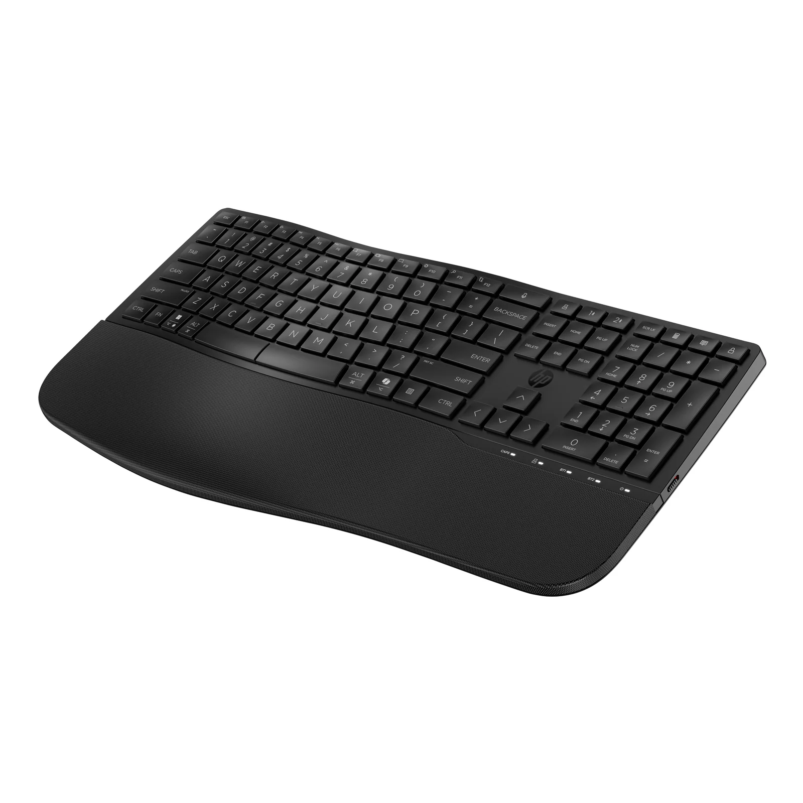 HP Clavier hybride 685 Comfort