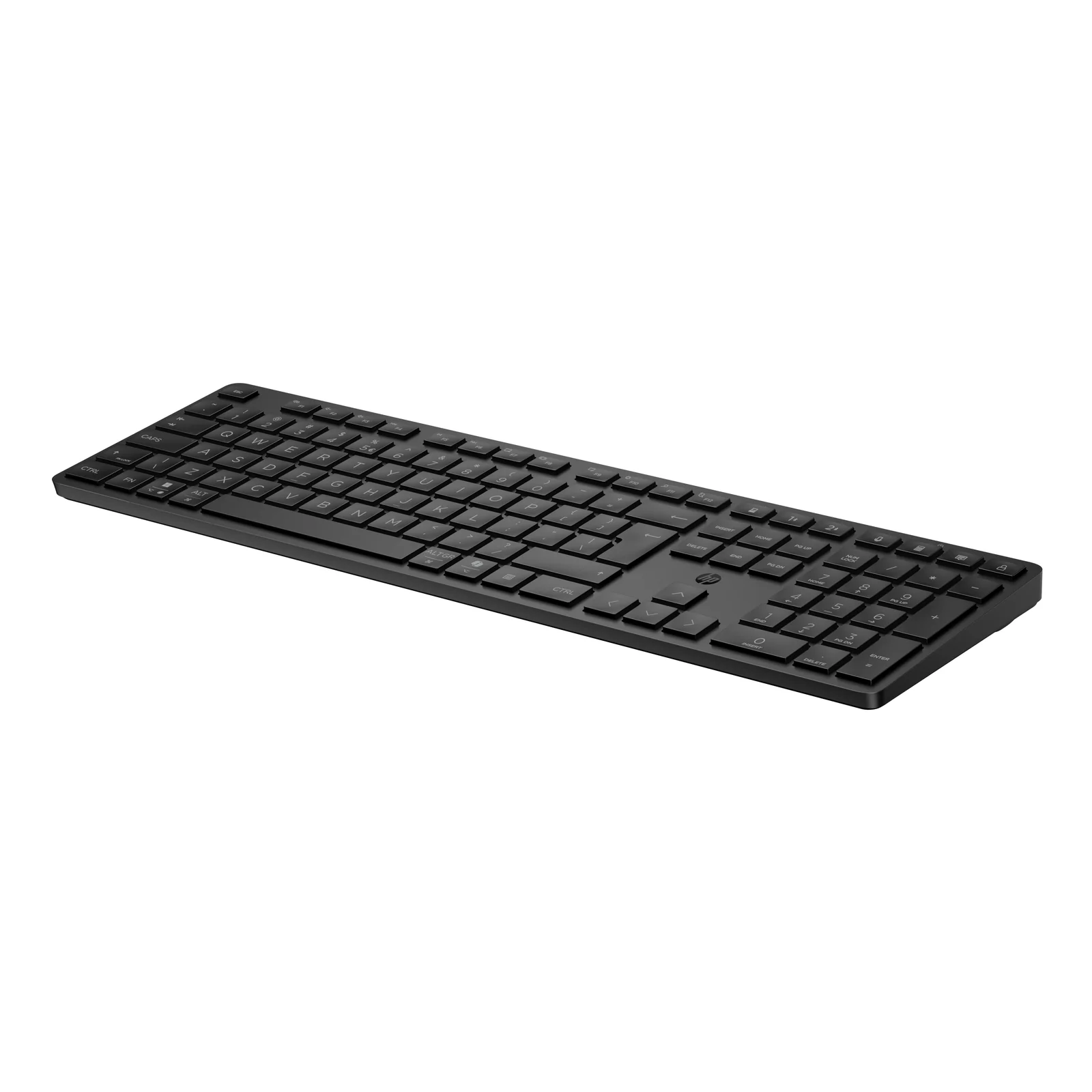 HP Clavier hybride multi-appareil 495K